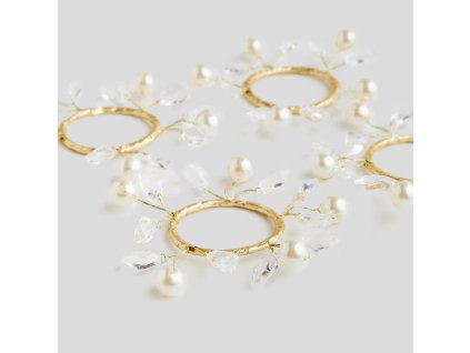 2025 10 29 14 40 29 HP Audio Control