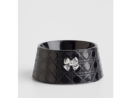 2025 10 29 15 36 39 HP Audio Control