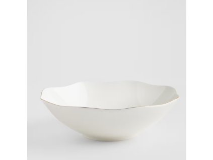 2025 10 29 15 38 14 HP Audio Control