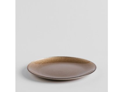 pr img 5903997191766 624x624