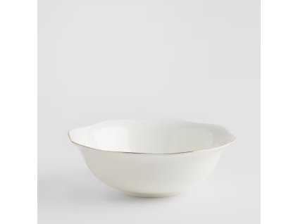 2025 10 29 16 40 40 HP Audio Control