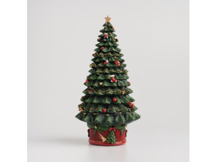 2025 10 29 16 41 04 HP Audio Control