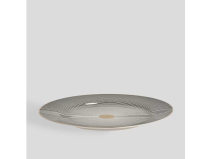 4ffccbce9c7288ae35afa00875b06f1d