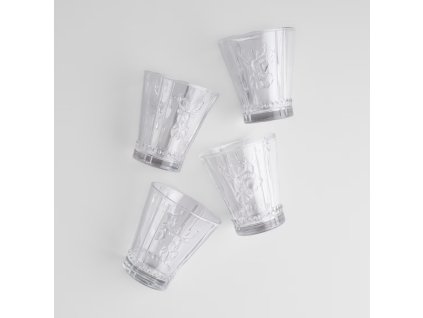 2025 10 30 09 29 33 SAP Logon 750