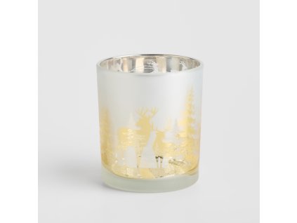 2025 10 30 09 33 34 SAP Logon 750