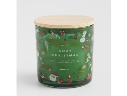 2025 10 30 09 33 56 SAP Logon 750