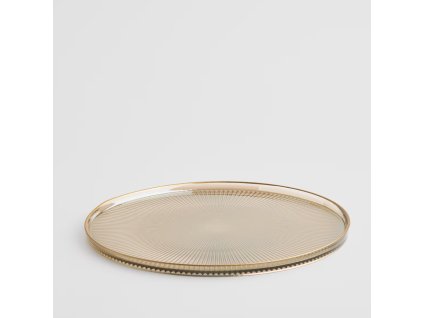 2025 10 30 09 34 17 SAP Logon 750