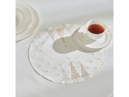 2025 10 30 09 34 43 SAP Logon 750