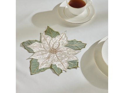 2025 10 30 09 50 11 SAP Logon 750