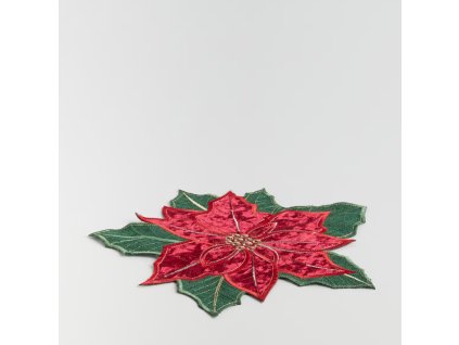 2025 10 30 09 50 43 SAP Logon 750