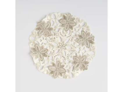 2025 10 30 09 50 57 SAP Logon 750