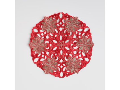 2025 10 30 09 51 18 SAP Logon 750