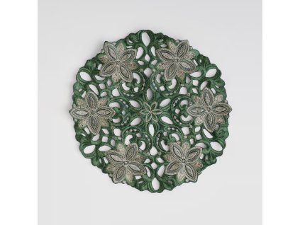 2025 10 30 09 51 39 SAP Logon 750