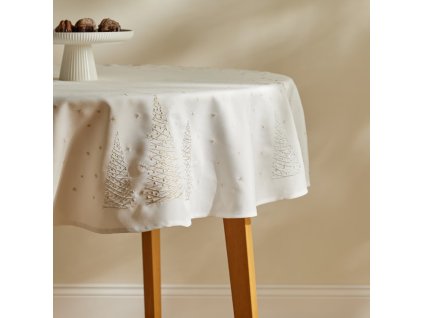 2025 10 30 09 52 02 SAP Logon 750