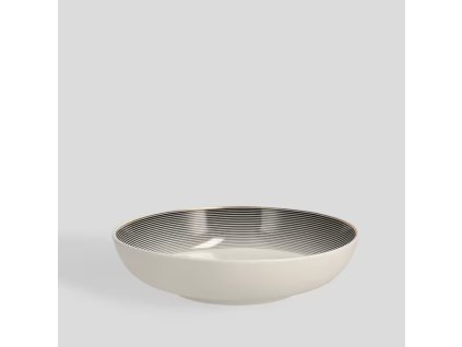 1b00b0b3309b8b0c6d47384203149b78