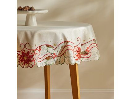 2025 10 30 09 52 13 SAP Logon 750