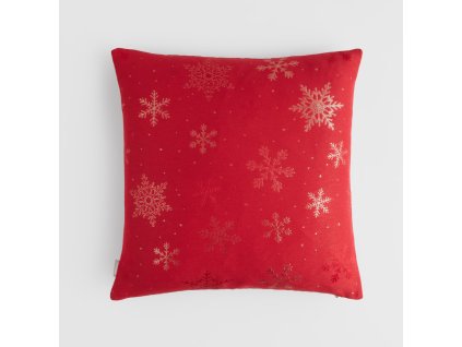 2025 10 30 10 55 32 SAP Logon 750