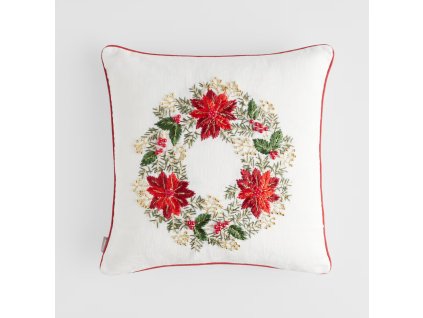 2025 10 30 10 56 00 SAP Logon 750