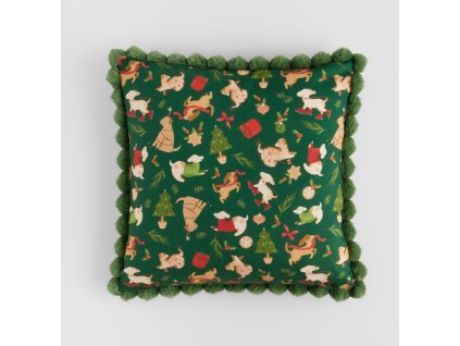 2025 10 30 10 56 20 SAP Logon 750