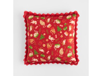 2025 10 30 10 56 49 SAP Logon 750