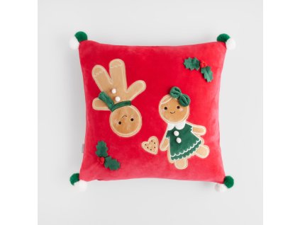 2025 10 30 10 57 16 SAP Logon 750