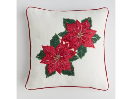 2025 10 30 11 18 56 SAP Logon 750