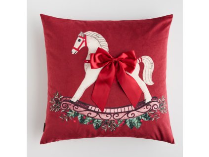 2025 10 30 11 19 24 SAP Logon 750