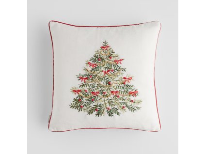 2025 10 30 11 19 38 SAP Logon 750