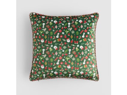 2025 10 30 11 33 39 SAP Logon 750