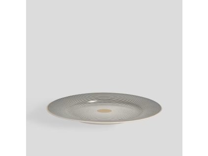 fbc8f8e9368d5a9271c7c339e5046ac2