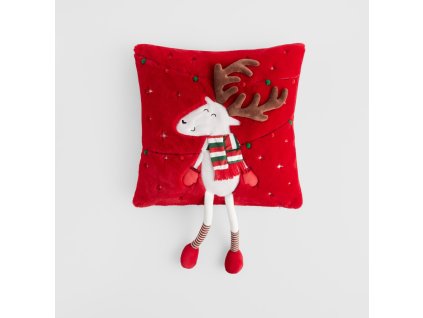 2025 10 30 11 34 47 SAP Logon 750