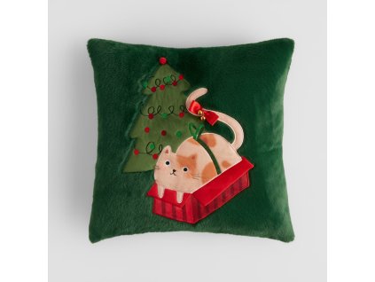 2025 10 30 11 35 20 SAP Logon 750