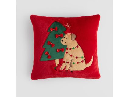 2025 10 30 13 12 11 SAP Logon 750