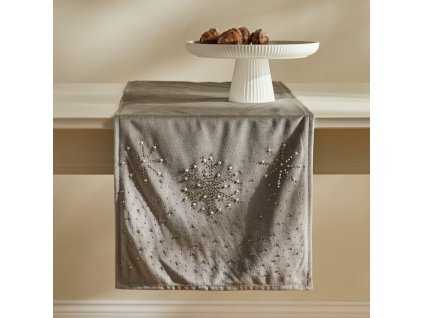 2025 10 30 13 13 02 SAP Logon 750