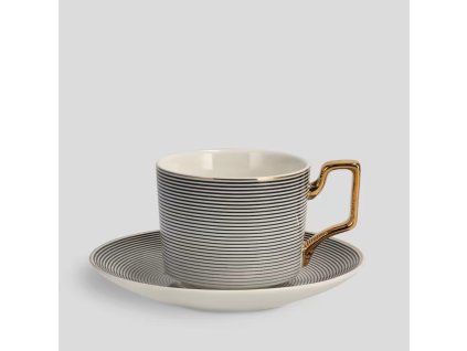 e48d7d6a60b7693ad4c4afd38f29da14