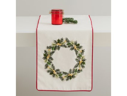 2025 10 30 13 29 25 SAP Logon 750