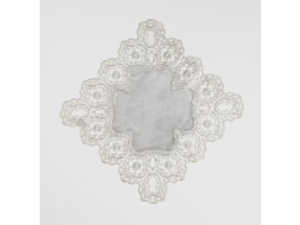 2025 10 30 13 33 33 SAP Logon 750