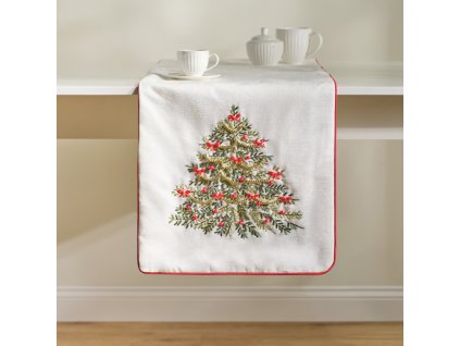 2025 10 30 13 33 52 SAP Logon 750