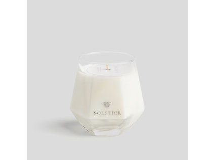 18cbf3a49cb49f8cc028db166740d65b