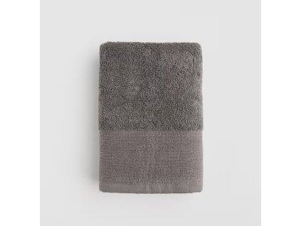 2025 10 30 14 22 23 nagy PRIJEMKA NIVY oktober 004P2500003.pdf Adobe Acrobat Reader (32 bit)