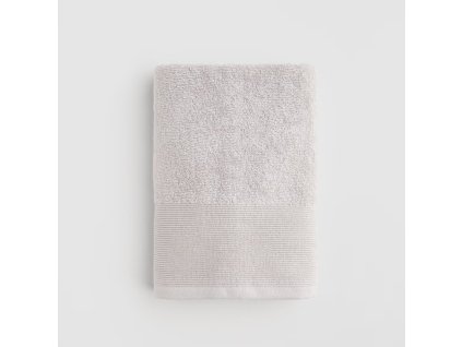 2025 10 30 14 58 56 nagy PRIJEMKA NIVY oktober 004P2500003.pdf Adobe Acrobat Reader (32 bit)