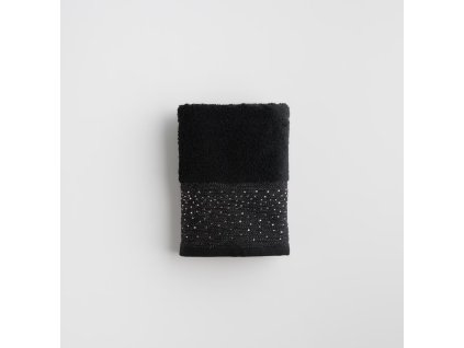 2025 10 30 15 04 06 Kúpeľňa 15.10.2025 File Explorer