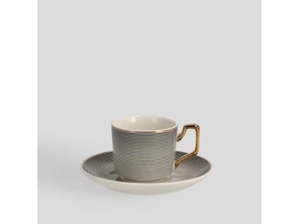 3213111 948ccc15 53e6 4a5d 8424 e59c94bb0d7e 600x