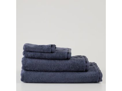 2025 10 30 15 36 20 Kúpeľňa 15.10.2025 File Explorer