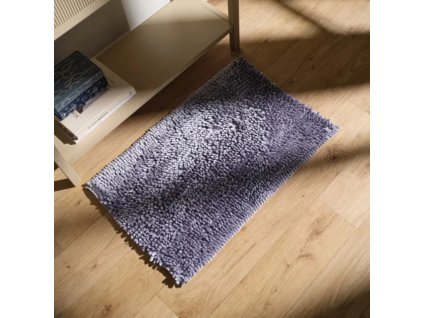 2025 10 30 15 37 40 Kúpeľňa 15.10.2025 File Explorer