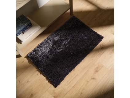 2025 10 30 15 48 57 SAP Logon 750