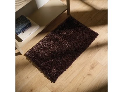 2025 10 30 15 52 22 SAP Logon 750