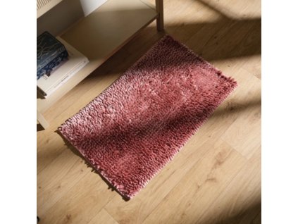 2025 10 30 15 54 28 Sticky Notes