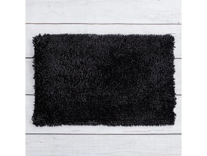 2025 10 30 16 00 19 SAP Logon 750