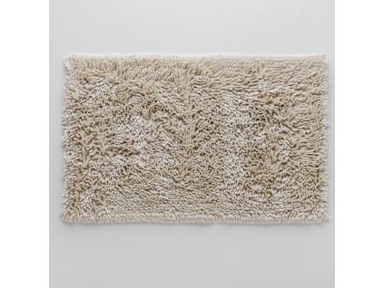 2025 10 30 16 00 35 SAP Logon 750